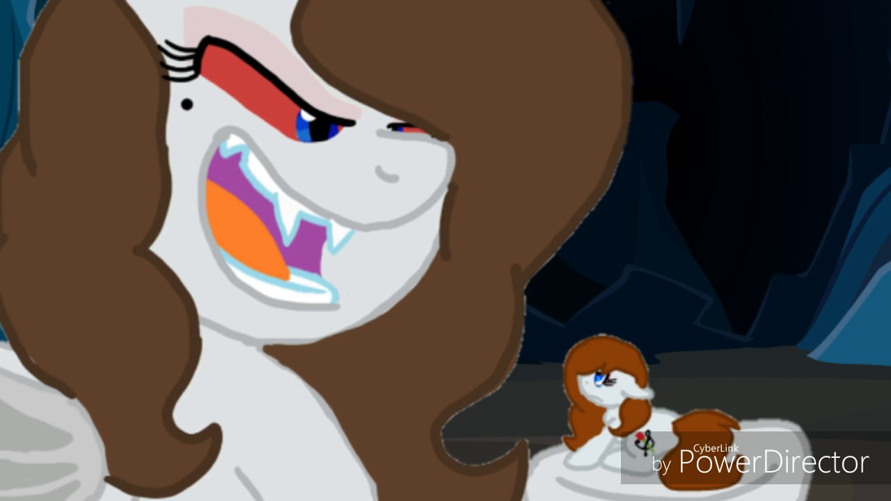 You're Only Second Rate