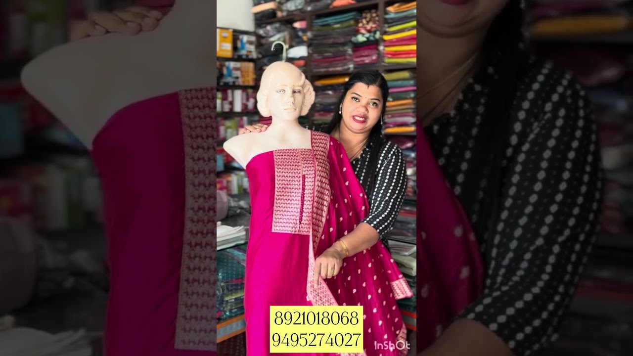 Partywear banarasi churidars 999only 