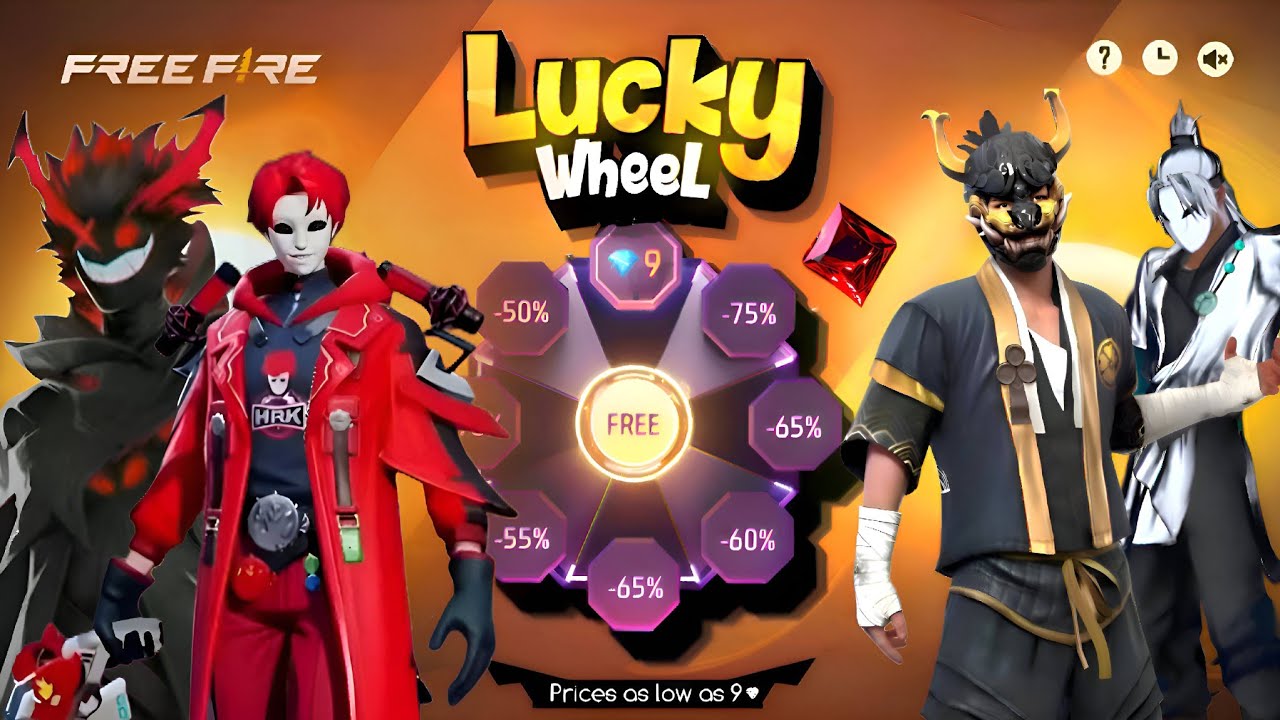 100% পরবর্তী Mystery Shop Event 😱 Upcoming Event FreeFire Bangladesh  Server | New Event ff