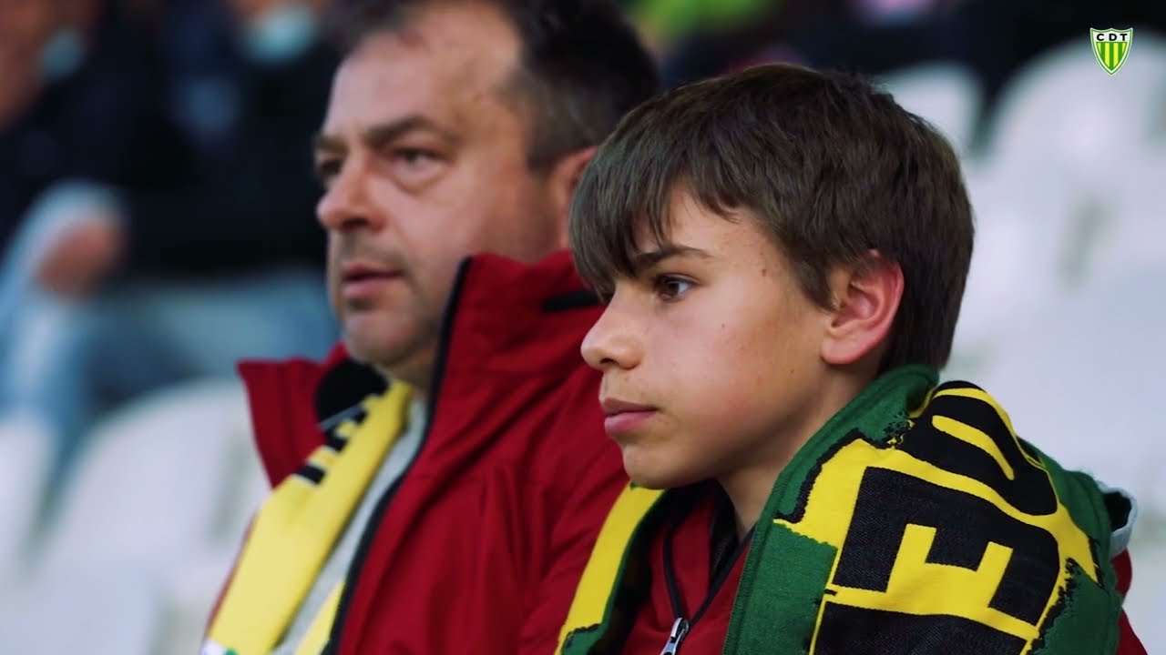 #OrgulhoBeirão​​​​​​​ | Temporada 3 - Ep.21