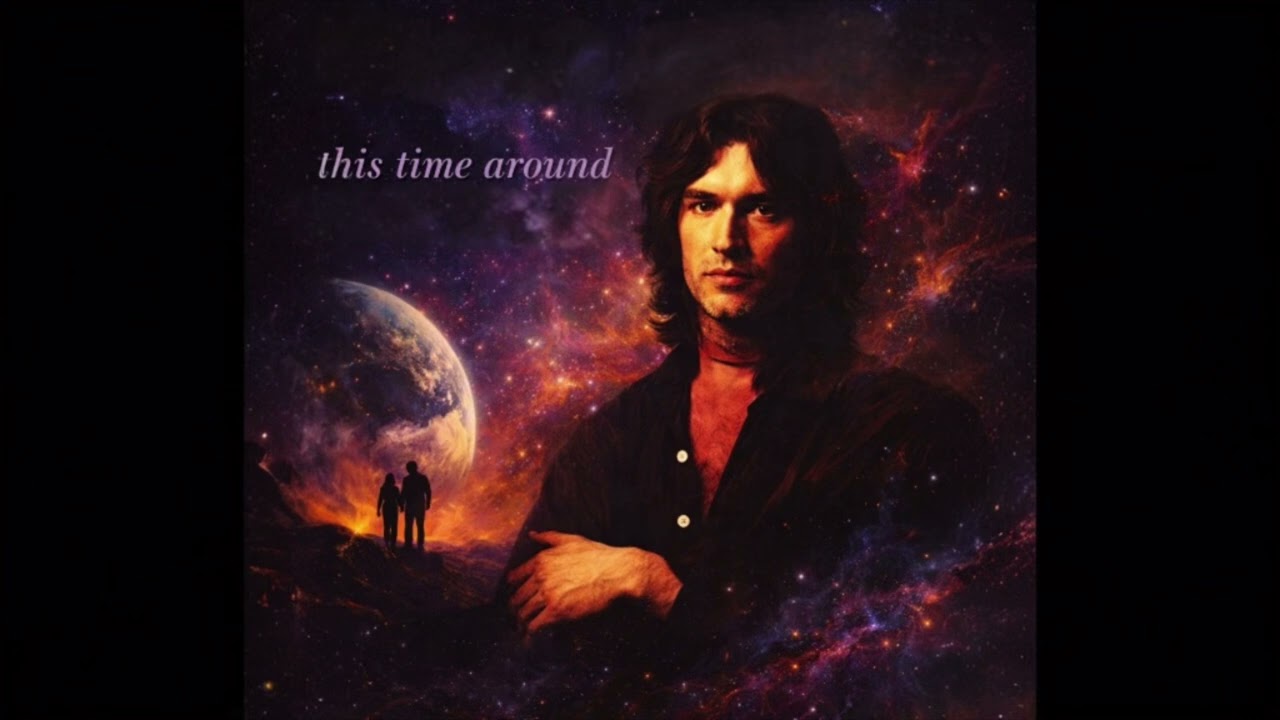 Deep Purple - This Time Around (Fusion Jazz Cover)