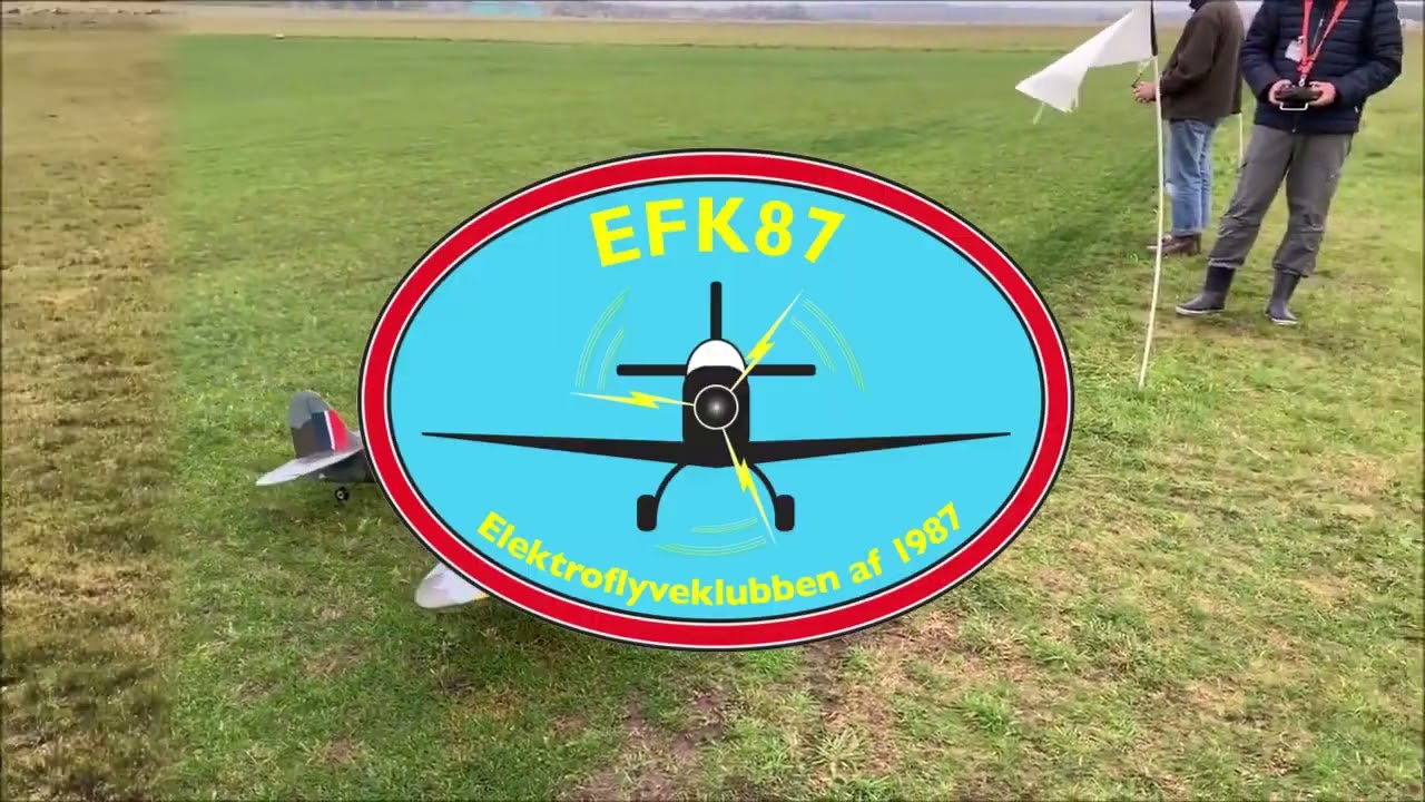 efk87 promo movie
