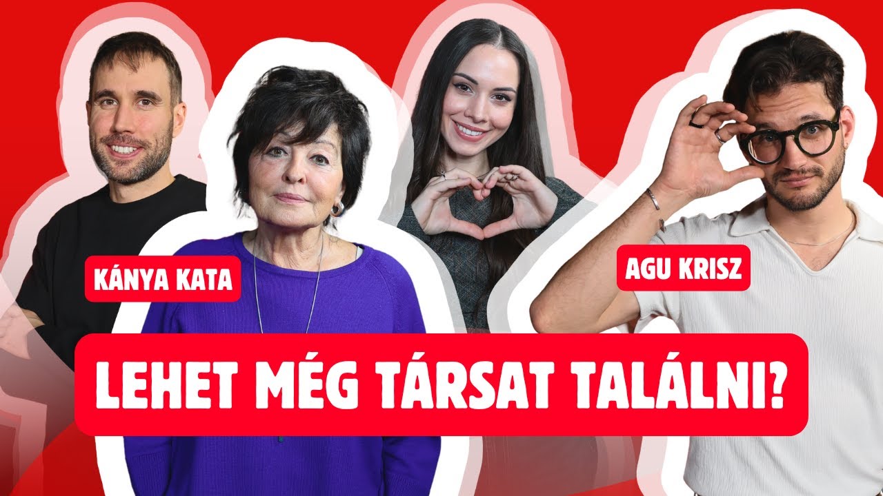 Randizás ma: 