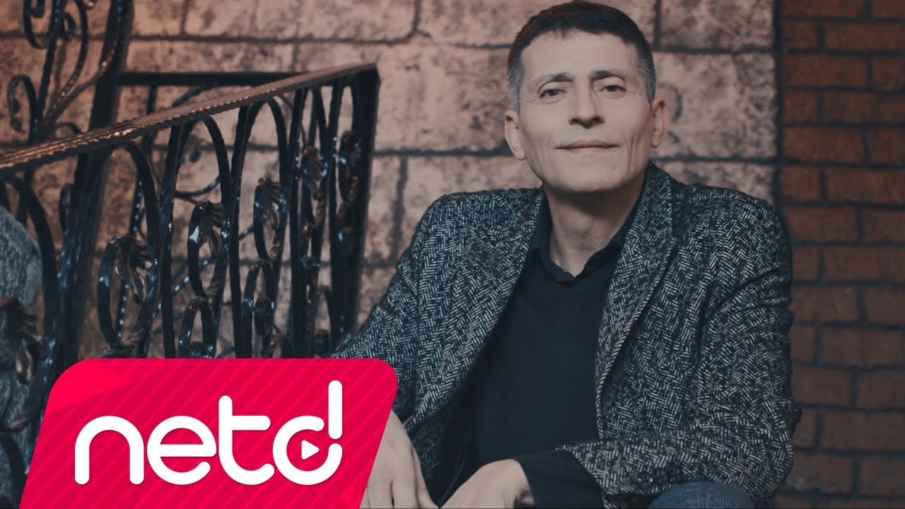 Ethem Yeşiltaş - Herkes Sevemez Yavrum (Özgür Koç ile Ankara’dan Türkiye’ye)