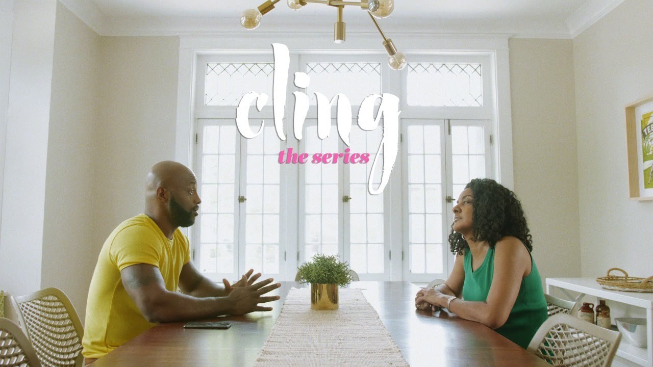 CLING | S2 Ep. 4:  