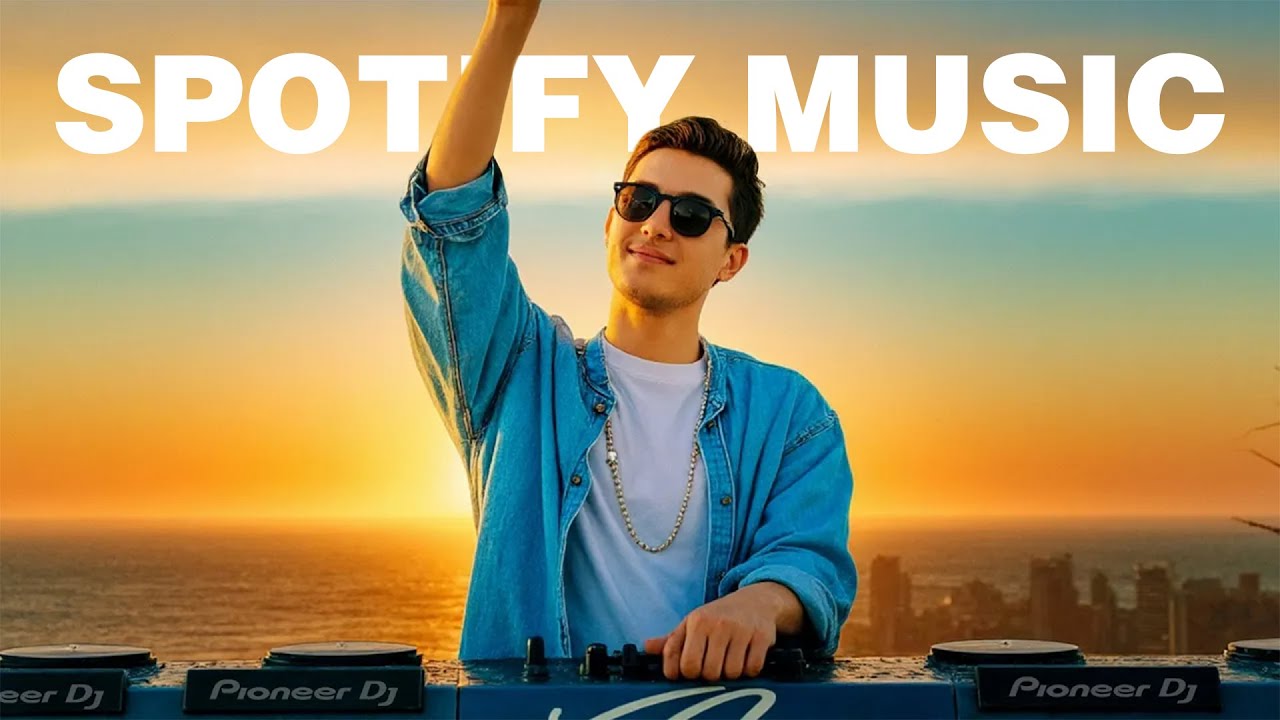Best Spotify Playlist 2026 ♫ Bruno Mars, Lady Gaga, Dua Lipa, Adele, Ed Sheeran, The Weeknd Style #8