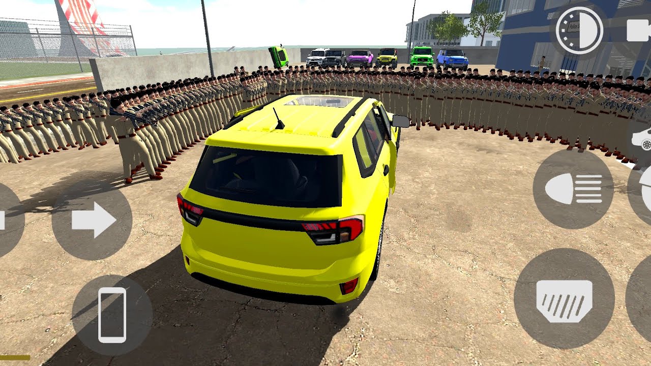 #blackpower #power #scorpio#trending #viralvideo #viral #car#fortuner #sunilgameingchannel