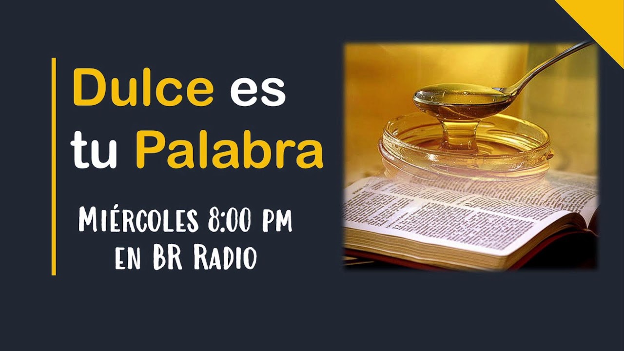 FRANJA DE LA NOCHE - 11 MARZO 2026