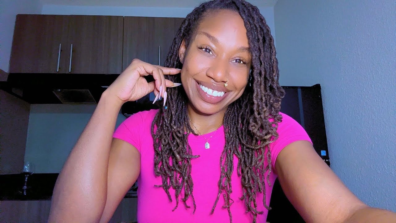 ДЕВУШКА, ТЫ ЕГО ОЧЕНЬ БЫСТРО ПОМОГЛА 😂 «ТЫ БУДЕШЬ МОЕЙ ДЕВУШКОЙ?» 😜😩🙂‍↔️😏