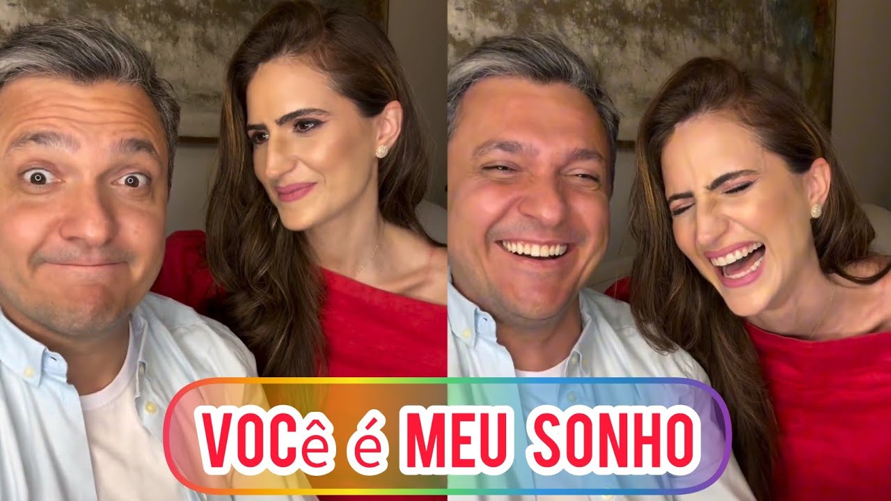 De frente com Arthur! Maju responde e veja como foi essa entrevista 🤩🤩🤩