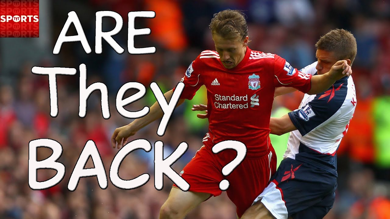 Is Liverpool Turning Their Season Around?