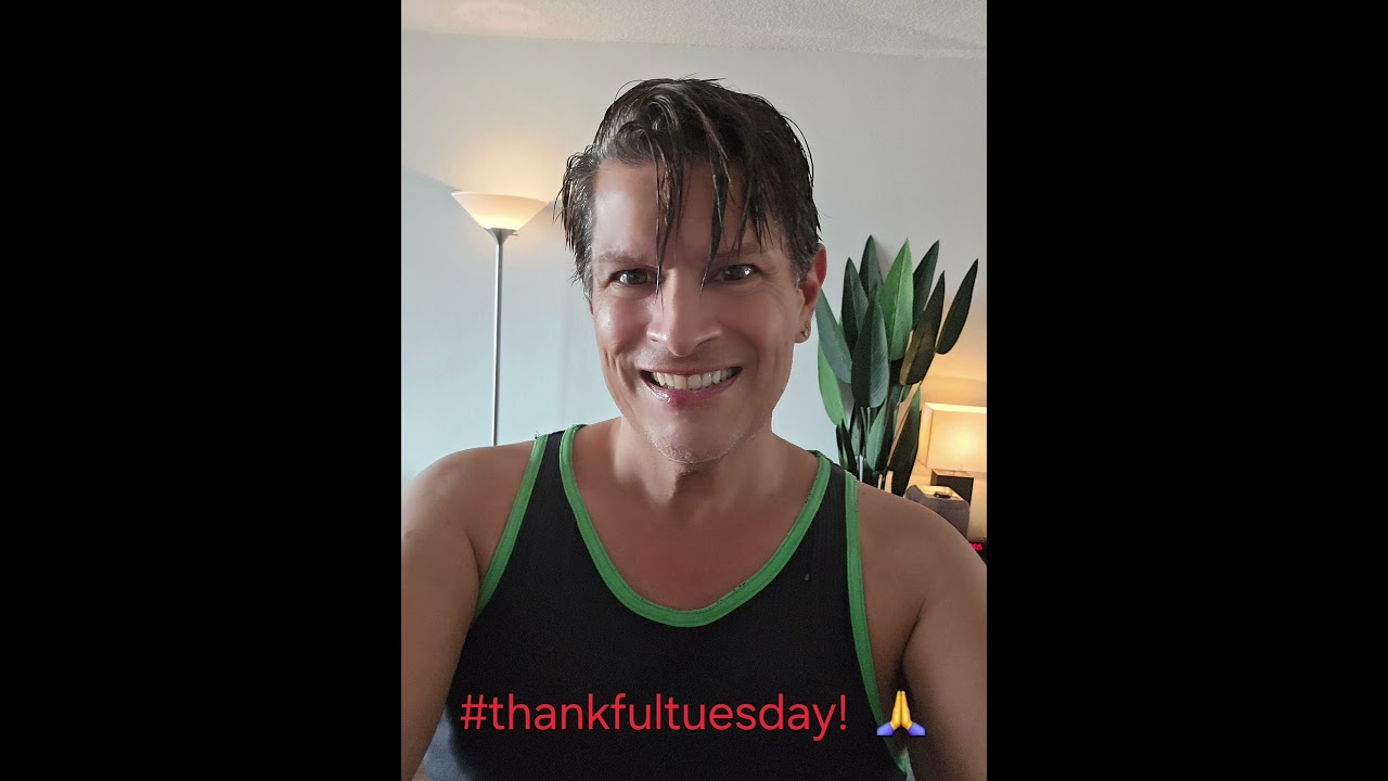#actor