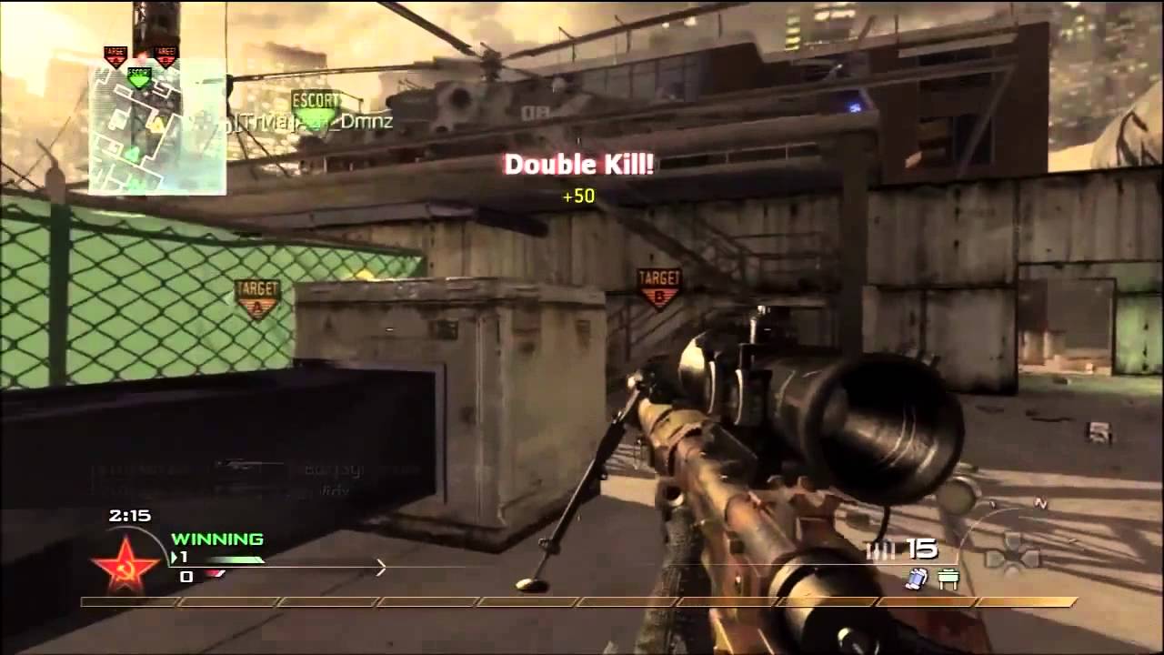 Top 10 Jugadas con Felipez360 sin BULIVED | Semana 9