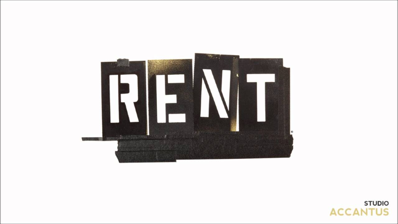 RENT - Santa Fe (Studio Accantus)