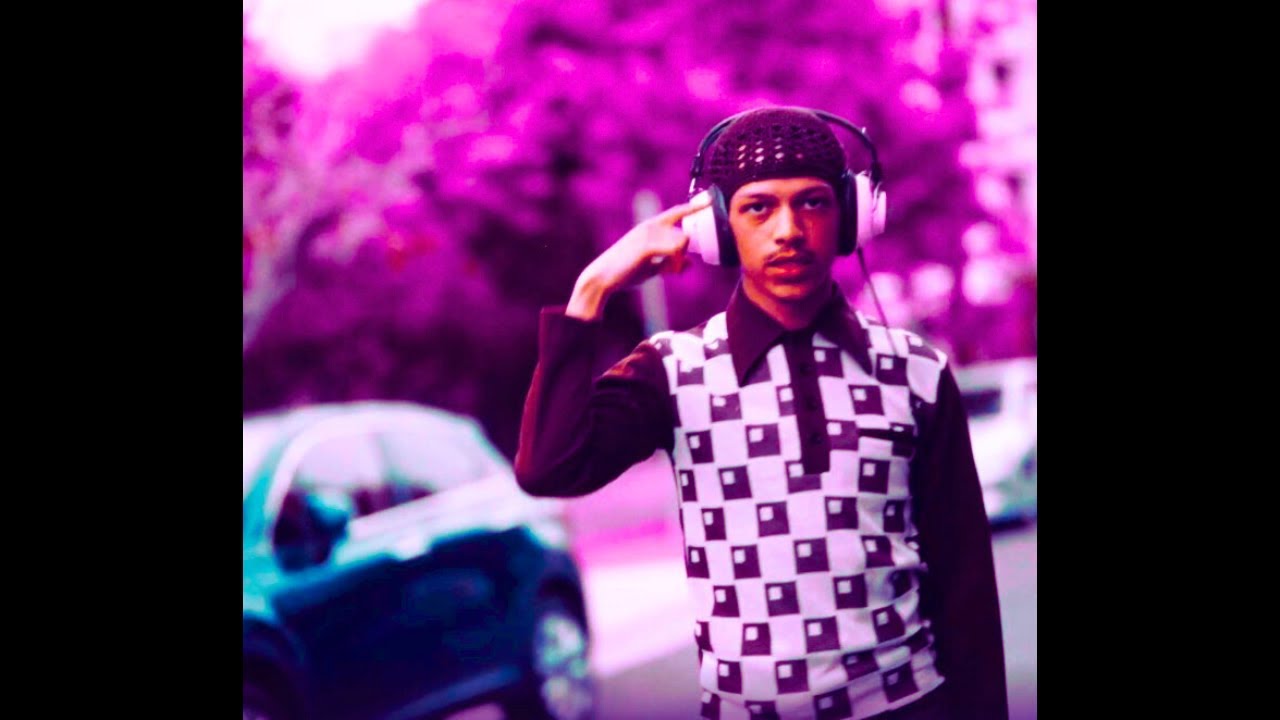 [FREE] Jace x Iayze Type Beat - 
