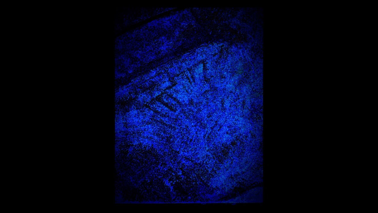 Osirus Jack Type Beat 