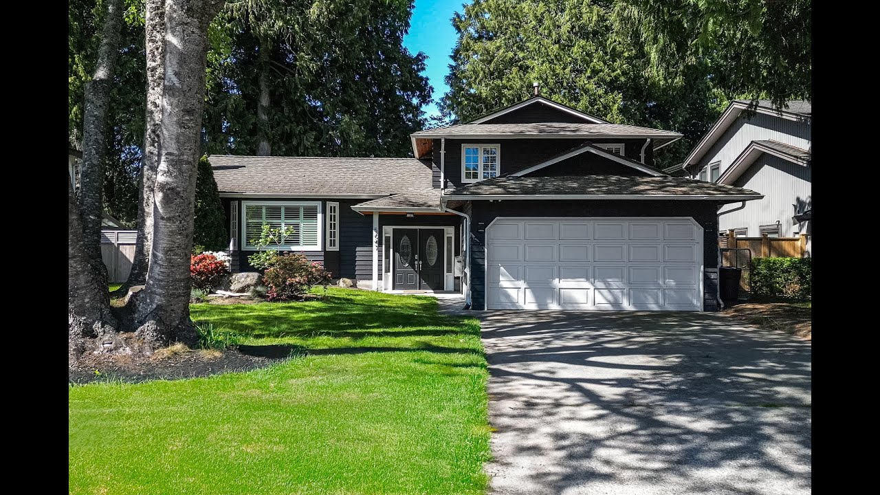 5047 Erin Way Tsawwassen