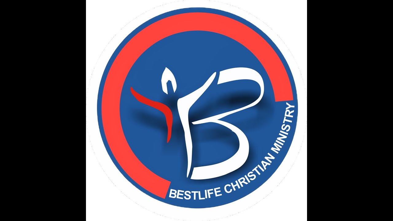WATER OF LIFE SERVICE