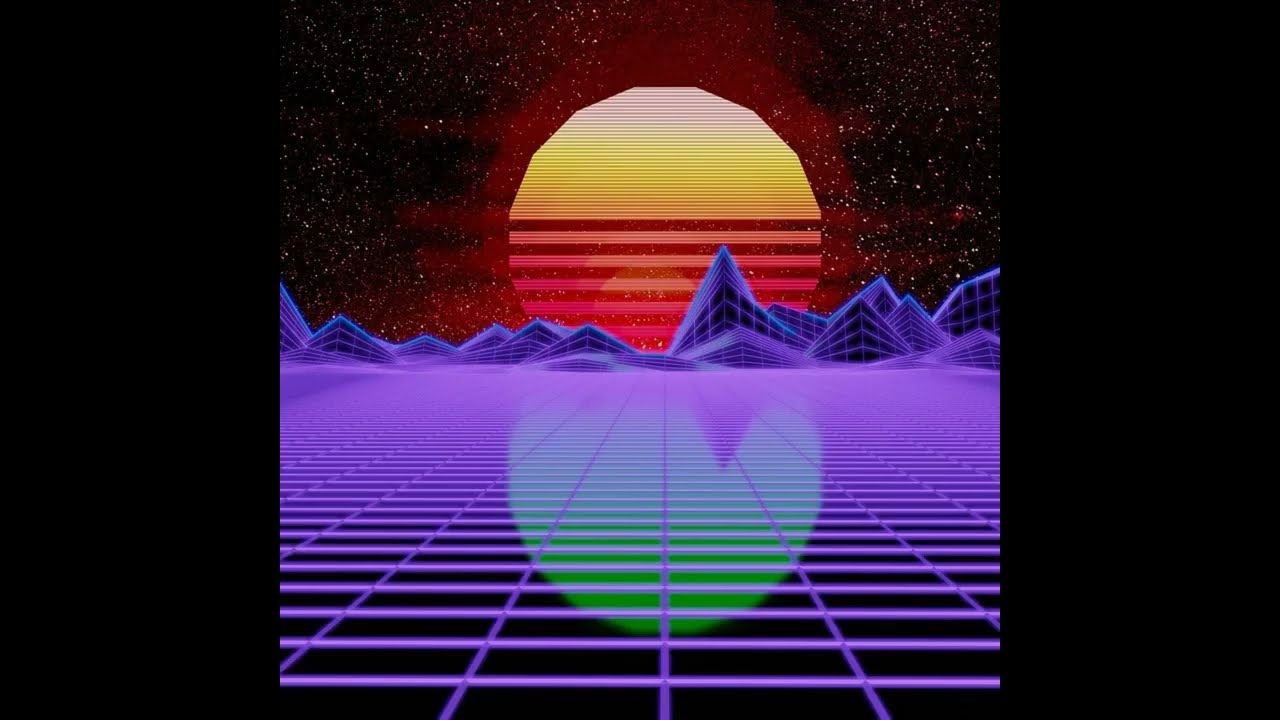 Retro Dream