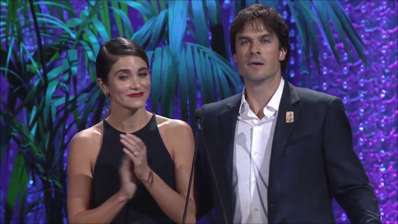 26th EMA