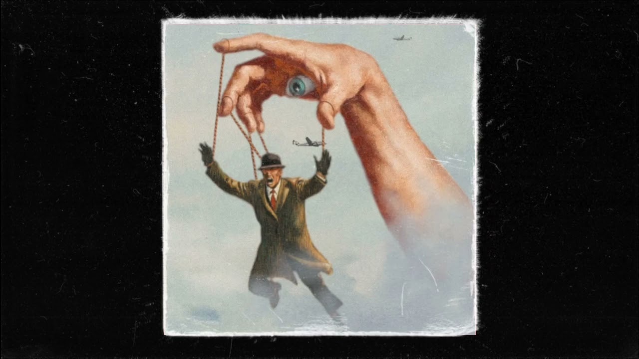 [FREE] Vintage 70s Sample Pack 