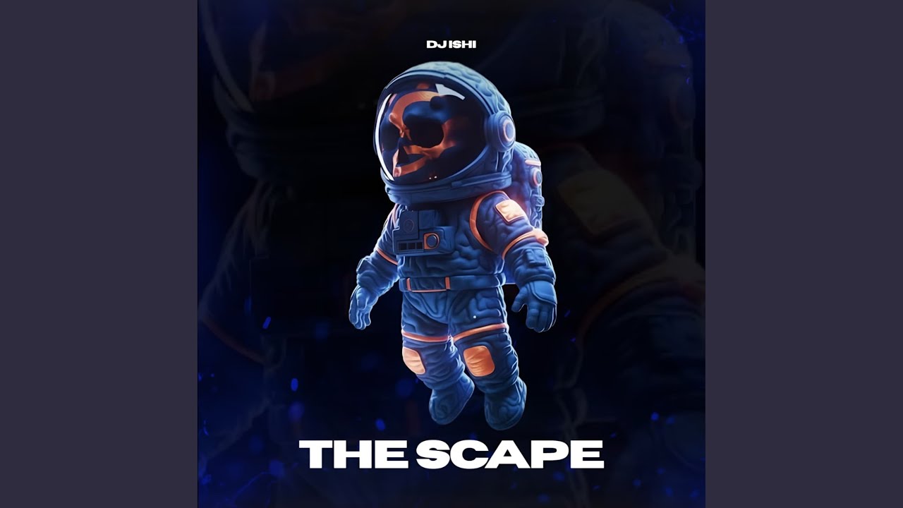 The Scape