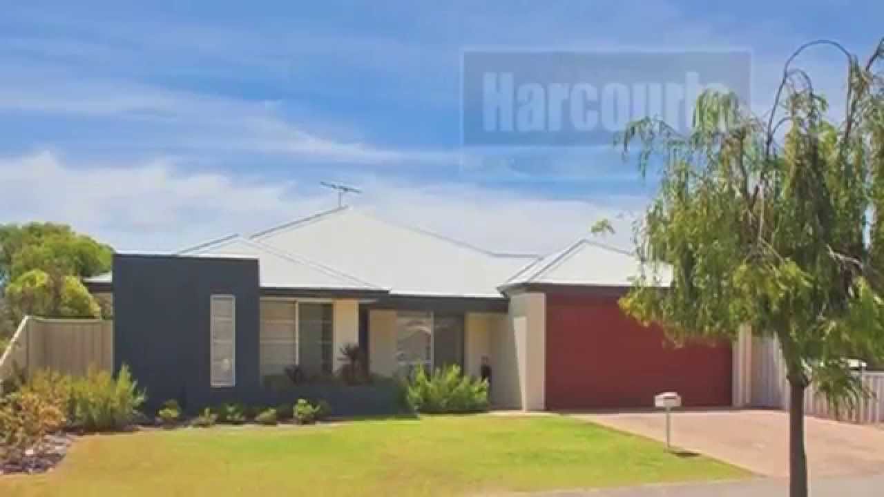 7 Currawong Drive, Broadwater