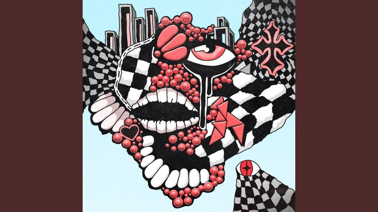 Speedcore