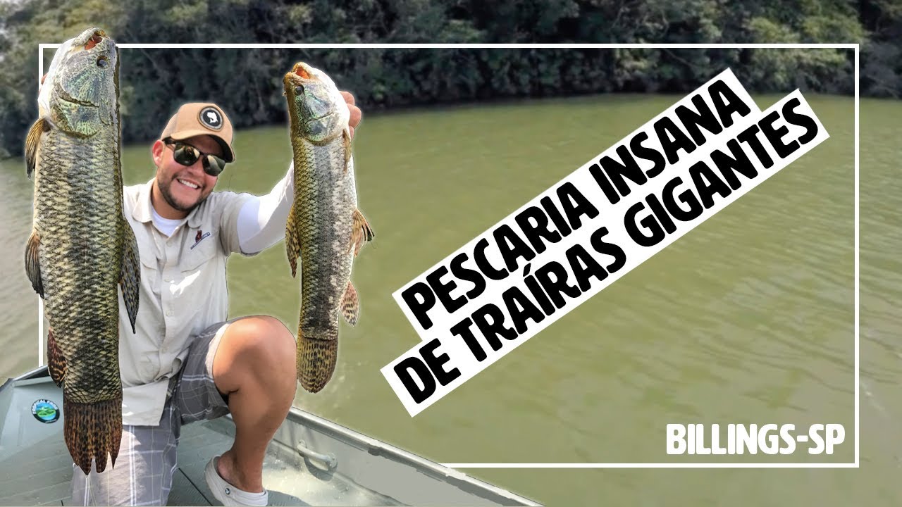SOFT DE FUNDO É IMBATÍVEL PARA ELAS | REPRESA BILLINGS