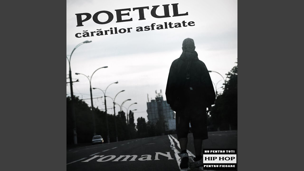 Pe Melodia Lui D.J. Krush