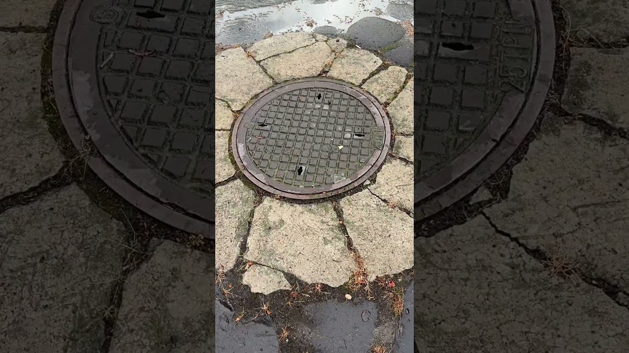 Umschlagplatz w Warszawie i akcja likwidacyjna getta warszawskiego #historia