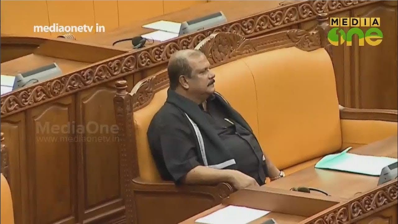 ബിജെപിക്ക് ജനപിന്തുണയുണ്ടെന്ന് തിരിച്ചറിഞ്ഞ പിസി ജോർജ്ജ് | P. C. George | PoliMix