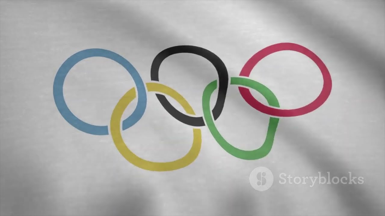 Why Are Olympic Beds Made of Cardboard?
