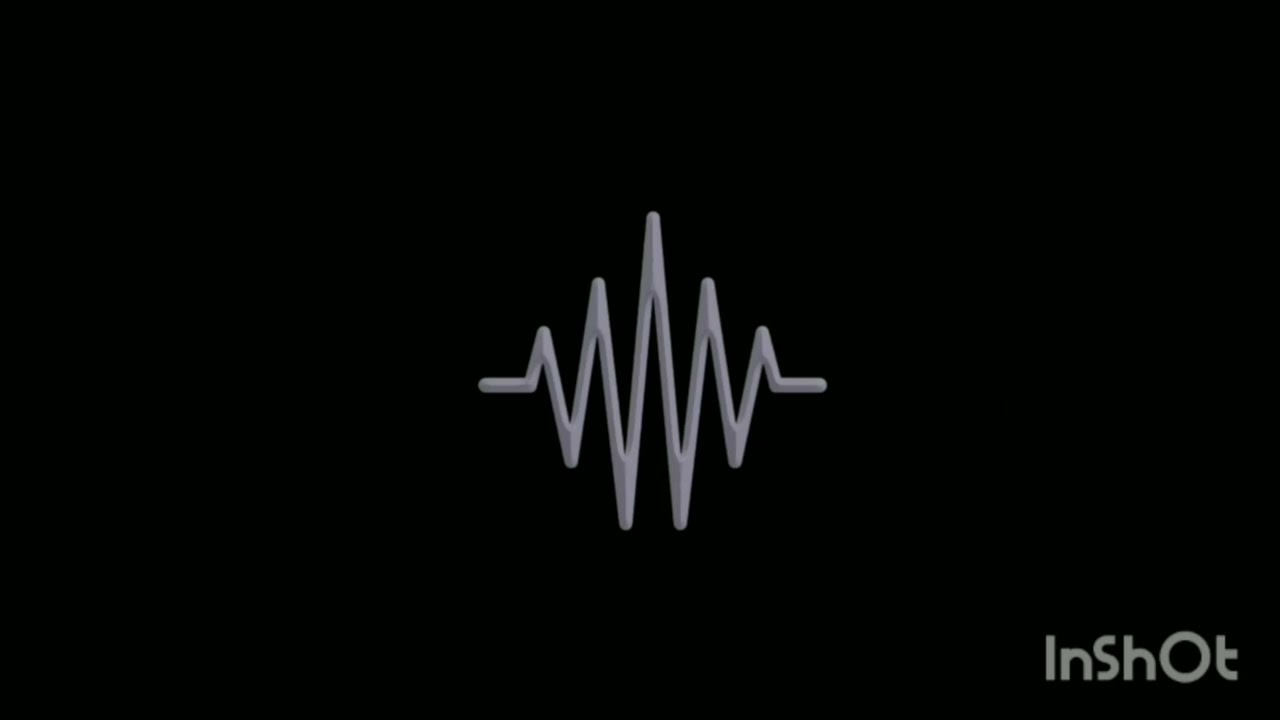 teto & poze - chacina (guia completa)