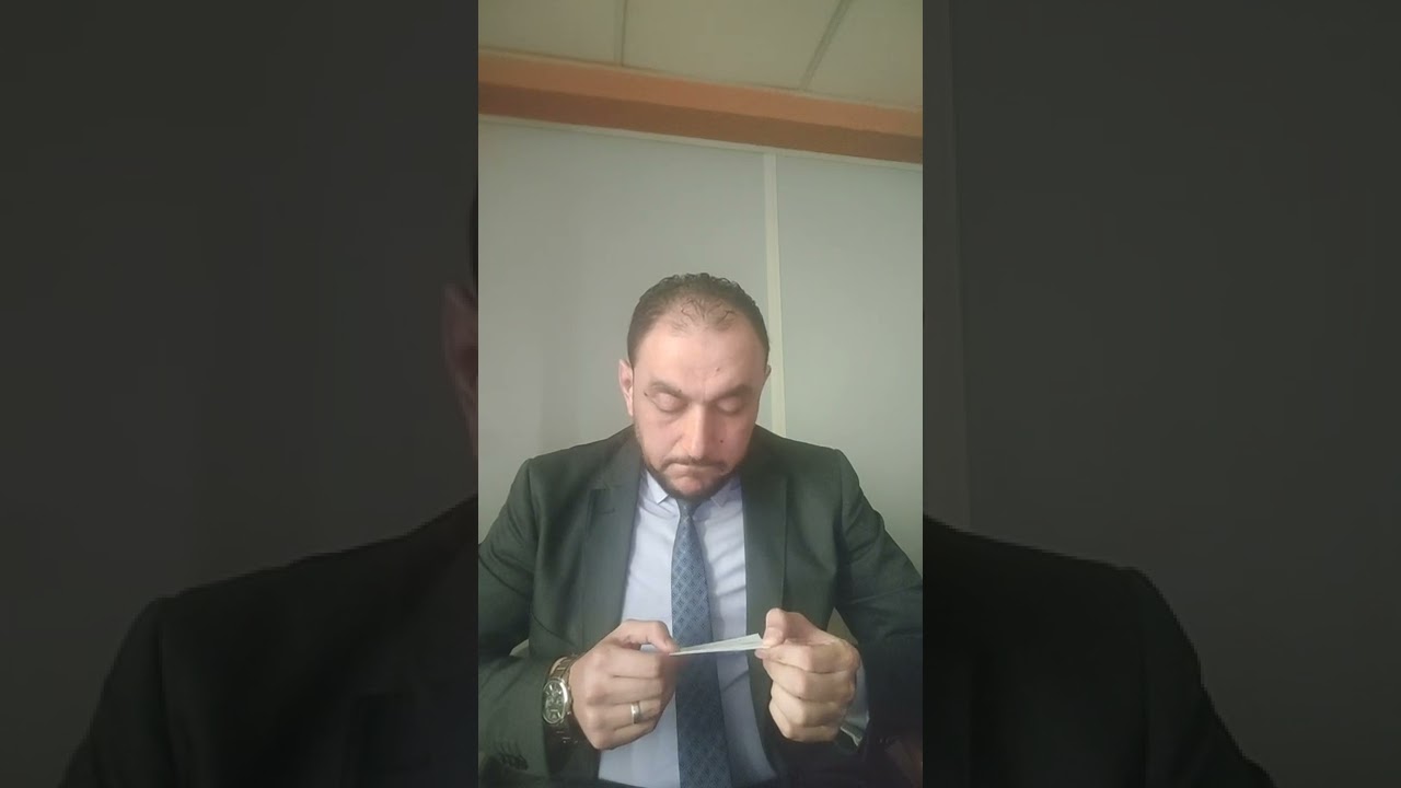 مسئول علي الهواء - للرد على جميع الاستفسارات حول قوانين التجاوز عن مقابل التأخير و الضريبة الإضافية