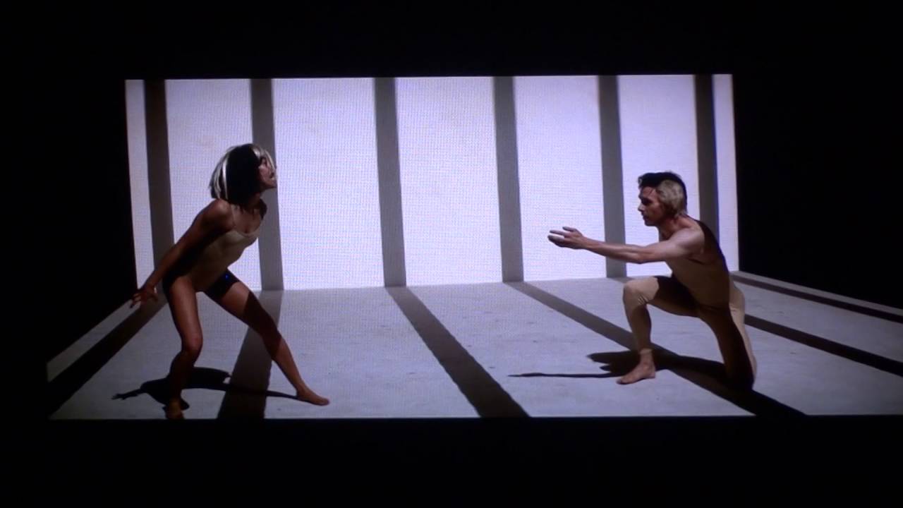 Sia - 