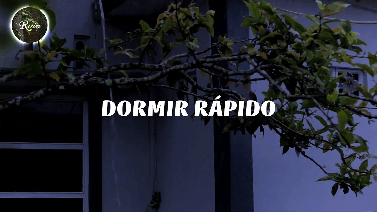 Dormindo na Nave Espacial: Chuva Cósmica e Ruído Branco (Sci-Fi) 77