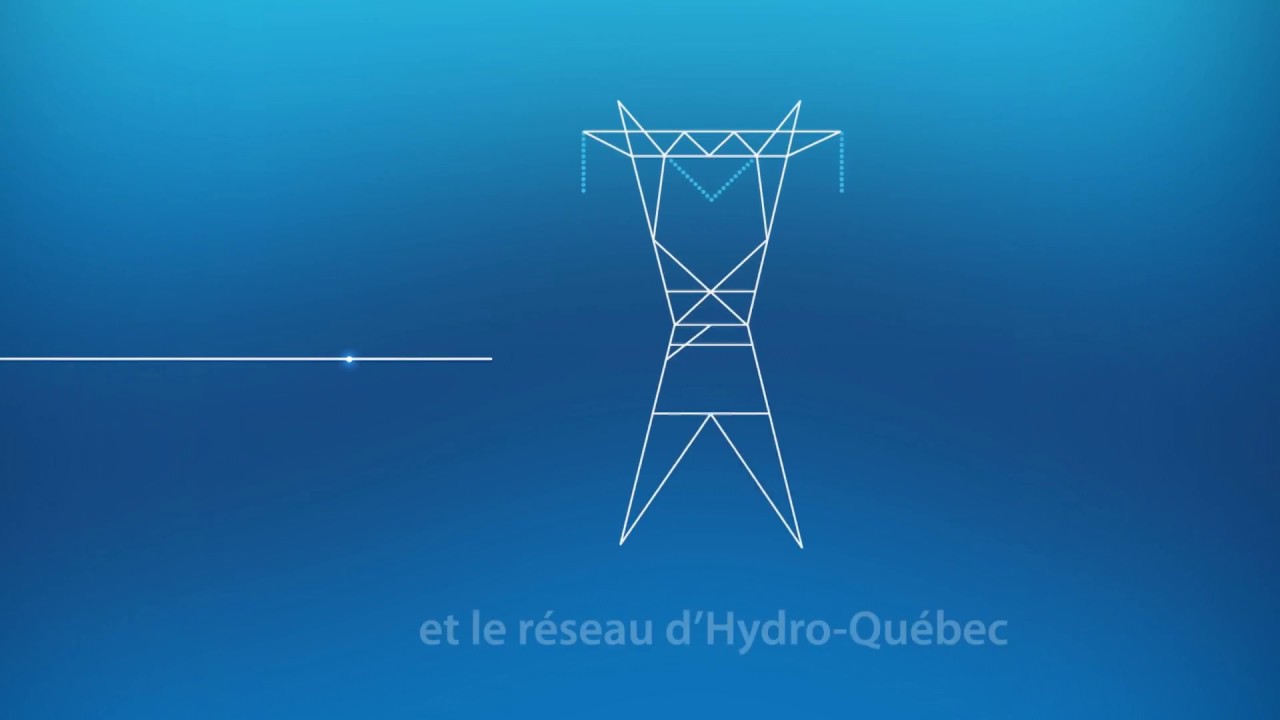 Qu’est-ce qu’un microréseau ?