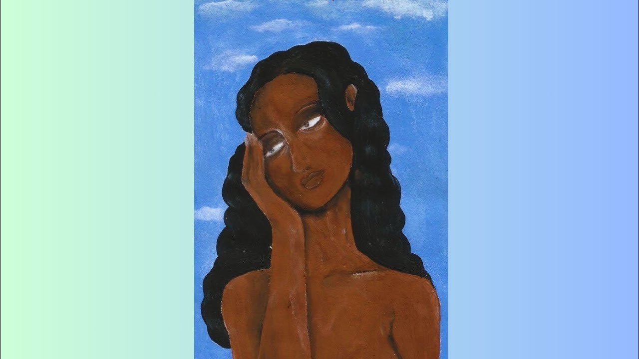 Kendrick Lamar Type Beat - 