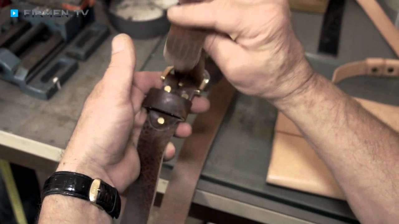 Schuster Schohmaker & Ledderhöker in Malente - Schuhmacher im Landkreis Ostholstein