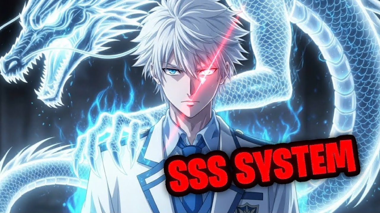 They Said My Class Is Useless… Except It Turns Out To Be Overpowered Manhwa Recap