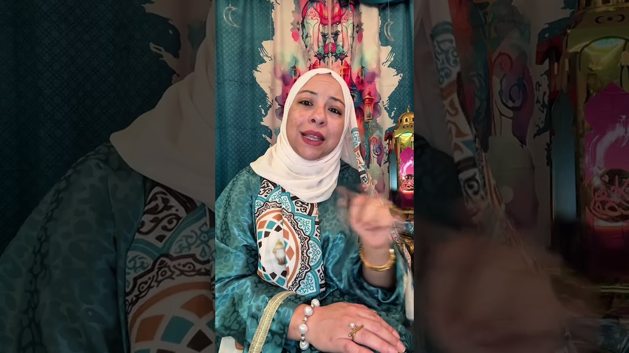 سلسلة سكون - الحلقة الأولي