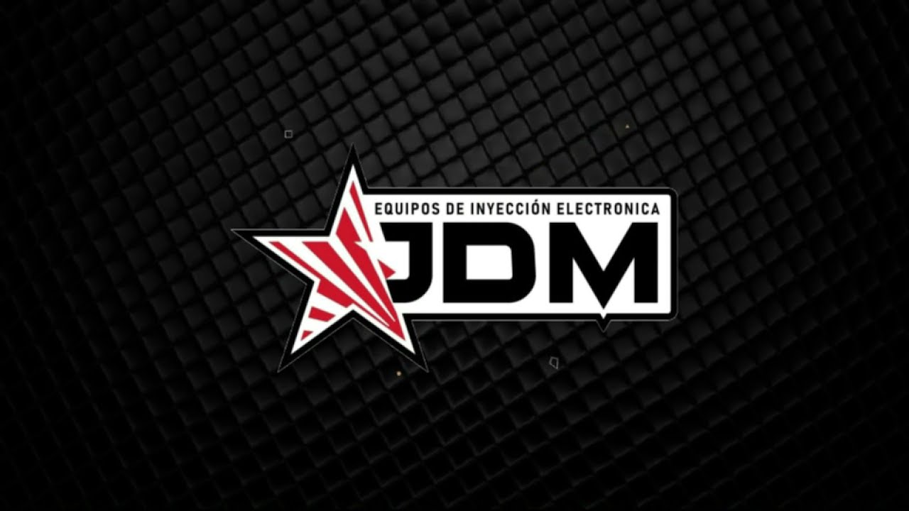 VCX DIAG GM - TUTORIAL DE INSTALACION