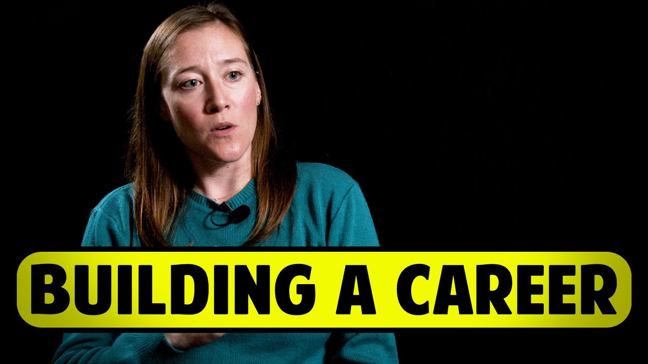 What I Wish I Knew About Movie Budgets And Raising Money When I Started - Sarah T. Schwab