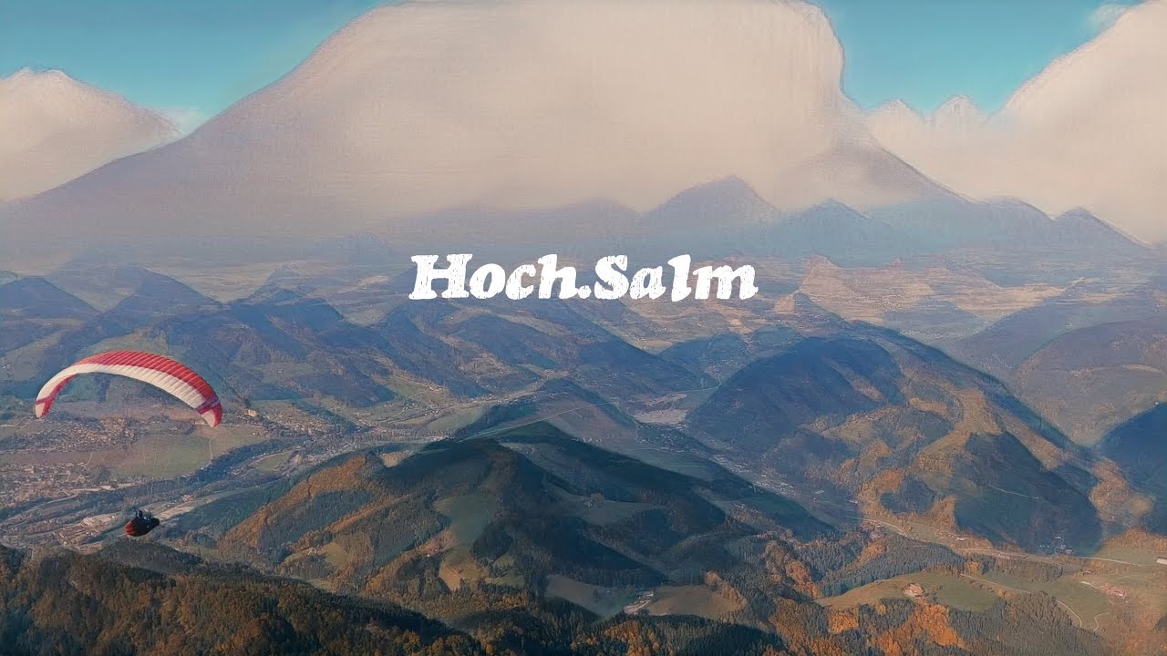 251012 Hoch.Salm