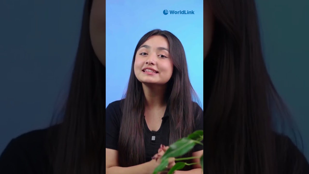 This simple trick can provide you with 30 days of free internet! Check the video to know more.
