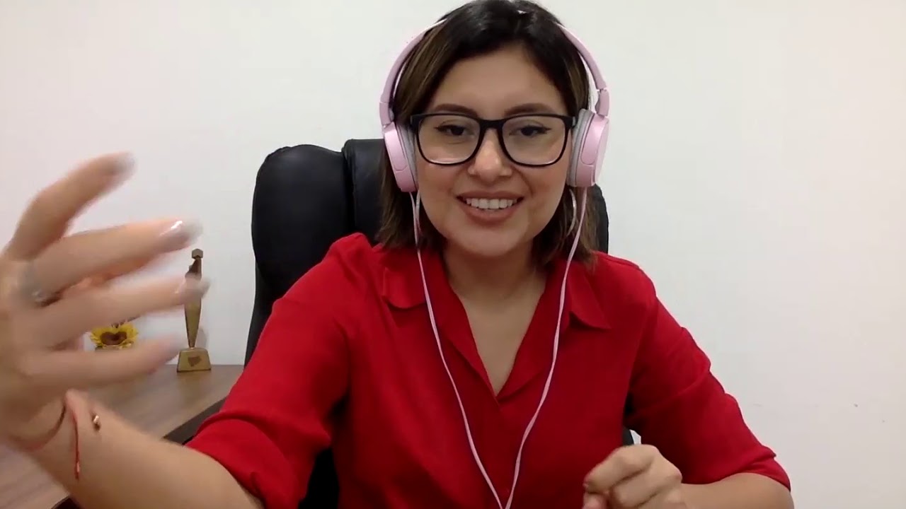 Guiones para videos educativos