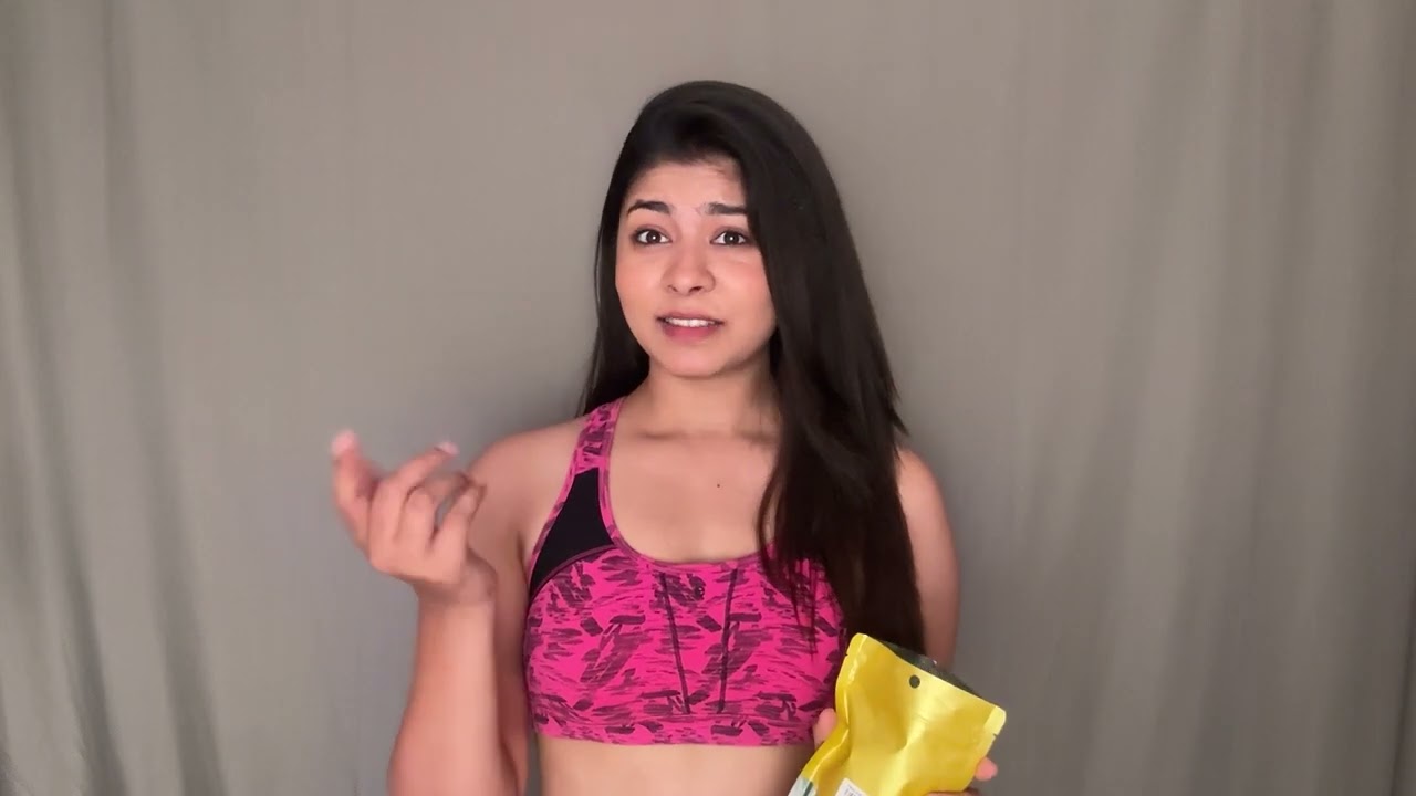 Audition for health factory