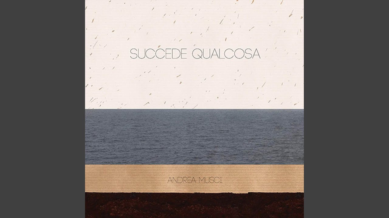 In Viaggio Verso l'Alba