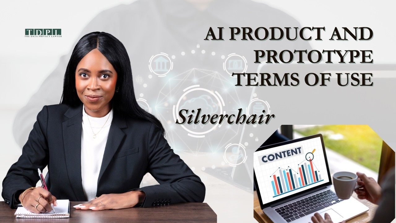 Silverchair AI Rules That Could Impact Your Business